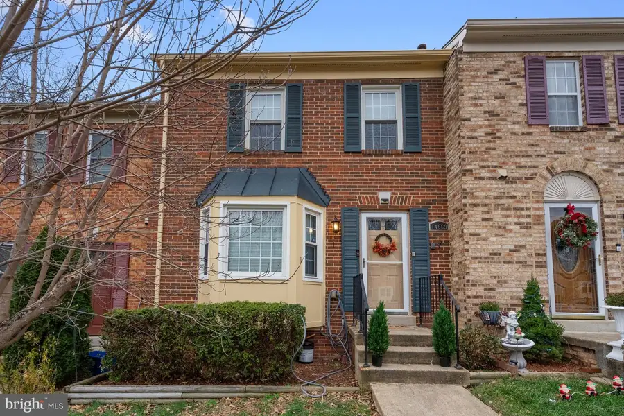14669 Fox Glove Ct, Woodbridge, VA 22193 - Image #2