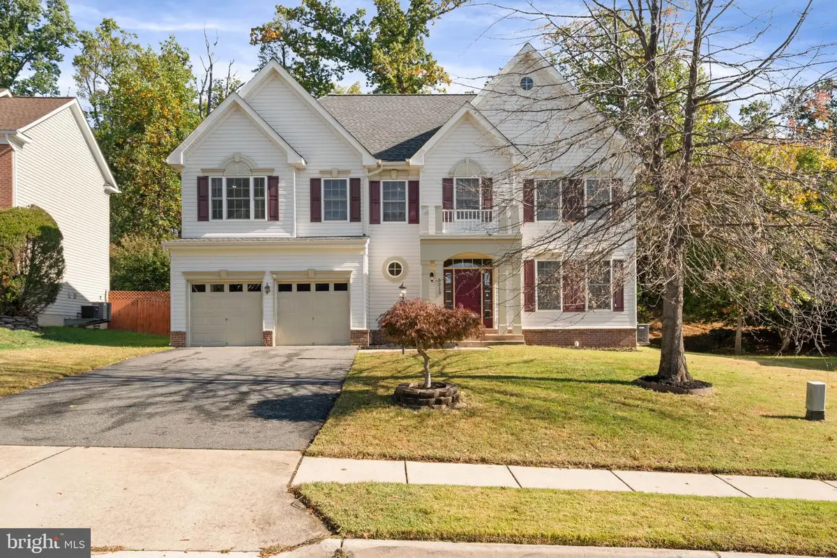 3313 Lady Catherine Cir, Triangle, VA 22172 - Image #1