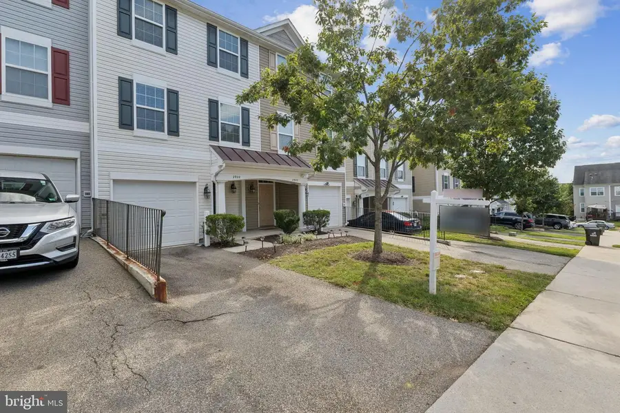 2922 Truffle Oak Pl, Woodbridge, VA 22191 - Image #2