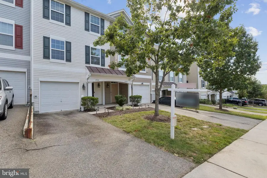 2922 Truffle Oak Pl, Woodbridge, VA 22191 - Image #3