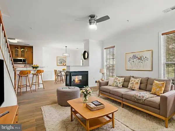 14592 Kylewood Way, GAINESVILLE, VA 20155