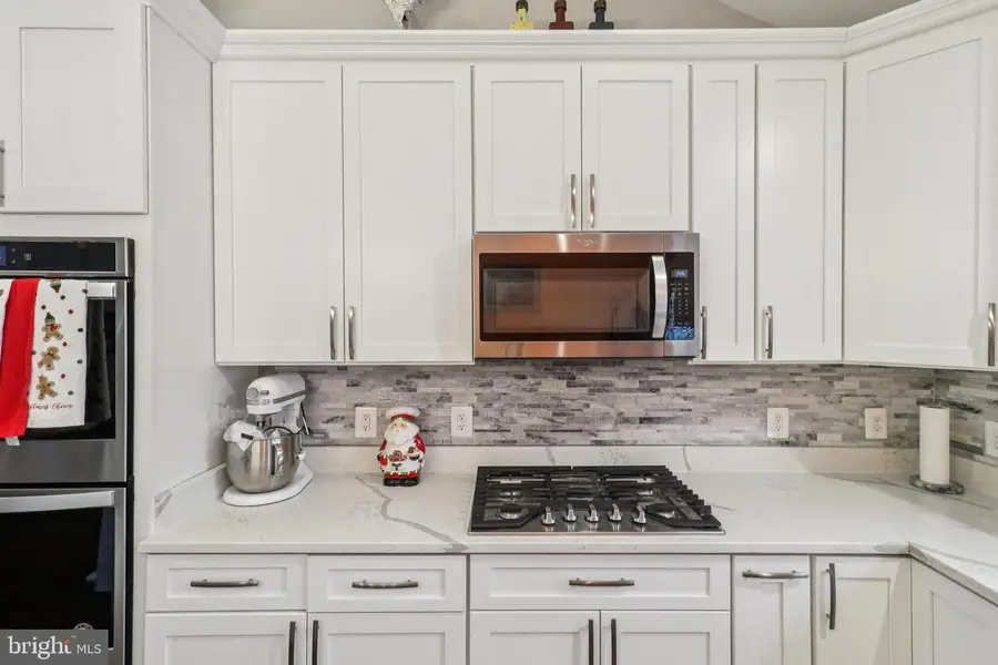 7723 Appomattox Ave, Manassas, VA 20111 - Image #3