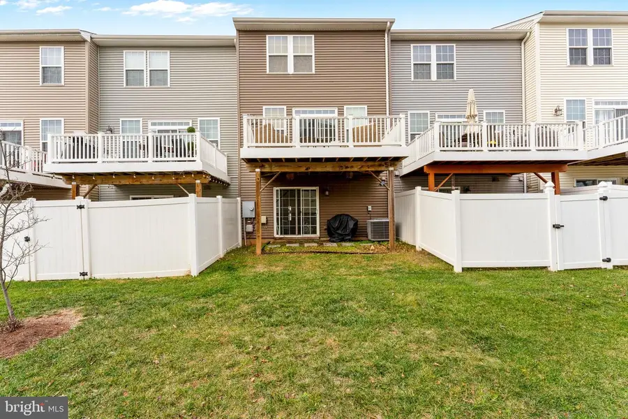 9920 Whitemoss Dr, Manassas, VA 20109 - Image #2
