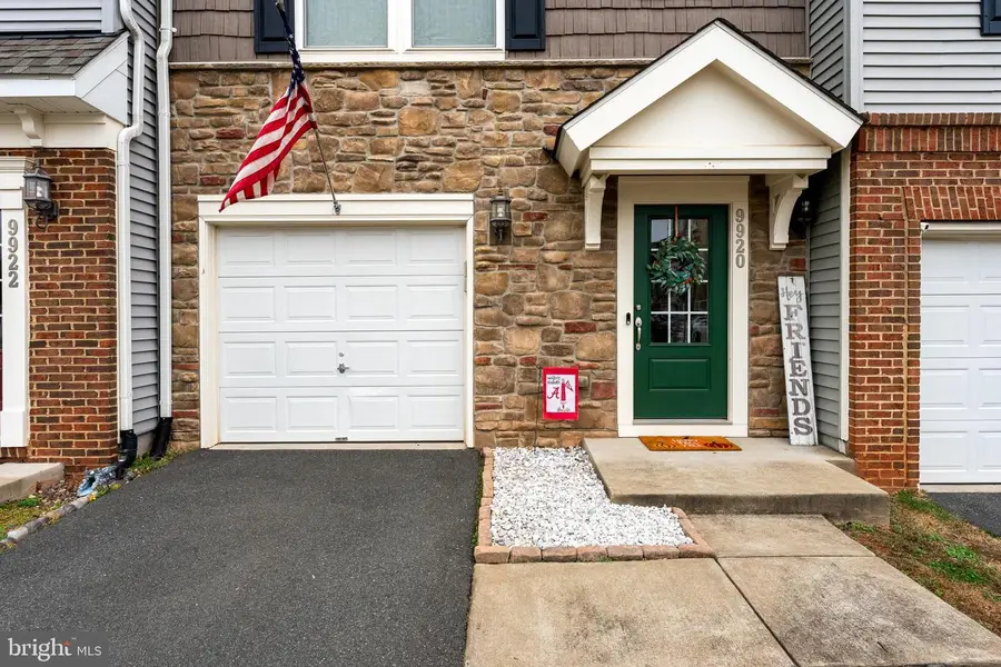 9920 Whitemoss Dr, Manassas, VA 20109 - Image #3