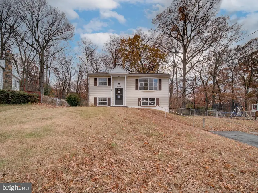 15140 Georgia Rd, Woodbridge, VA 22191 - Image #2