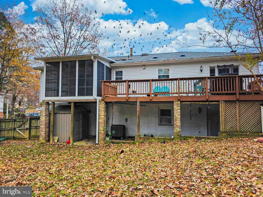 16039 Fairway Dr, Dumfries, VA 22025 - Image #3