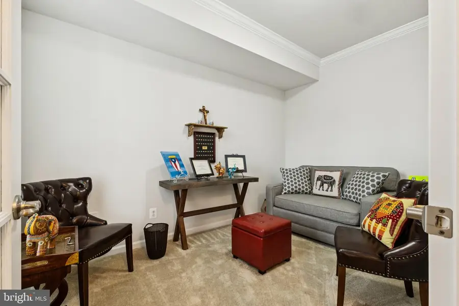 14695 May Oaks Ct, Woodbridge, VA 22191 - Image #3