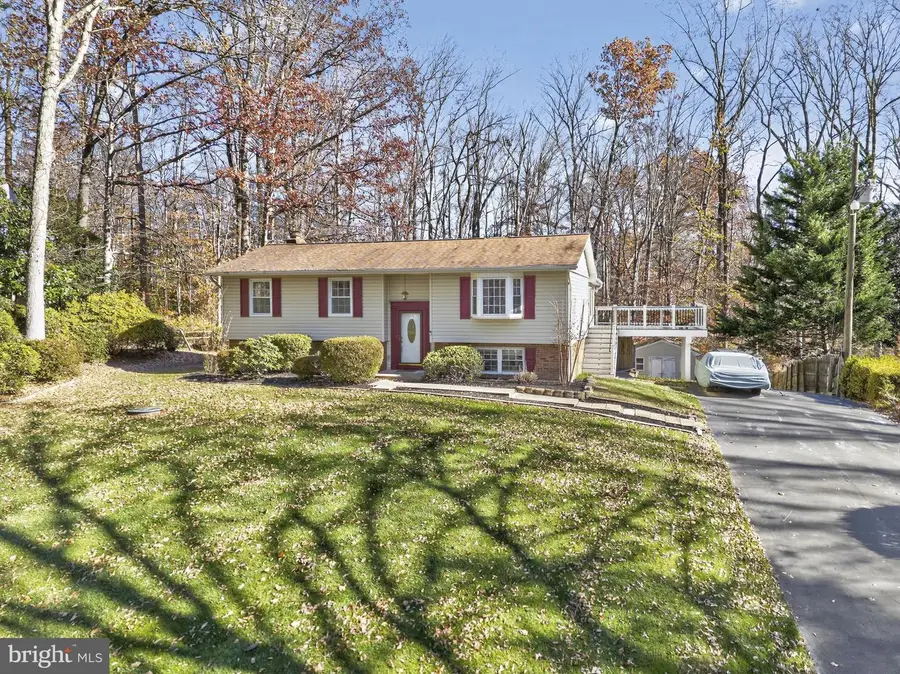 10823 Moore Dr, Manassas, VA 20111 - Image #3