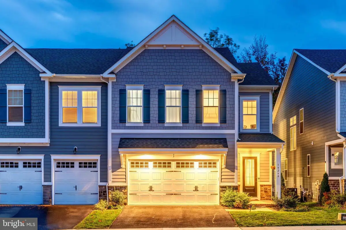 18260 Moss Garden Rd, Dumfries, VA 22026 - Image #1