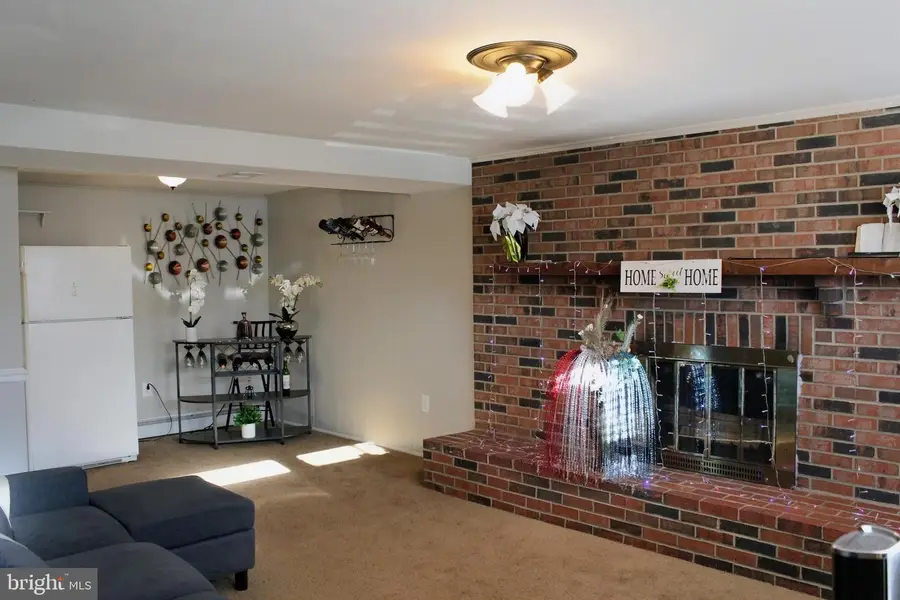 4550 Kendall Dr, Woodbridge, VA 22193 - Image #3