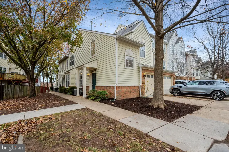 4030 Cressida Pl, Woodbridge, VA 22192 - Image #3