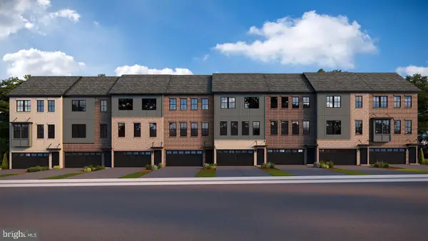 11361 Hypatia Loop, MANASSAS, VA 20110