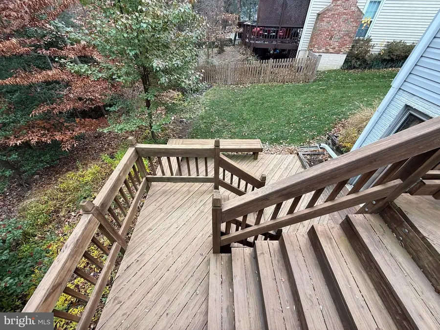 12593 Cricket Ln, Woodbridge, VA 22192 - Image #3