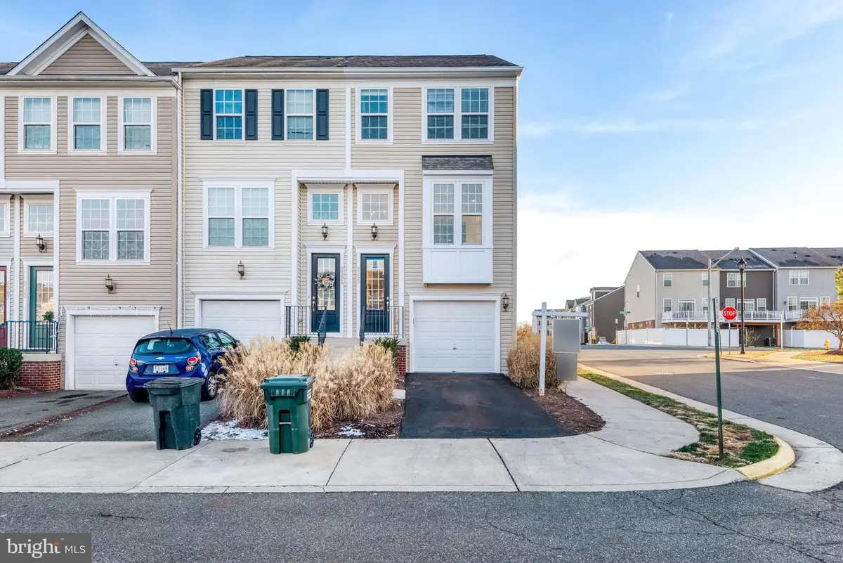 8393 Scotland Loop, Manassas, VA 20109 - Image #1