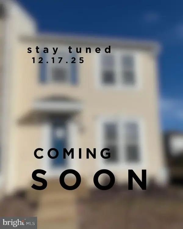 12827 Hunterbrook Dr, WOODBRIDGE, VA 22192