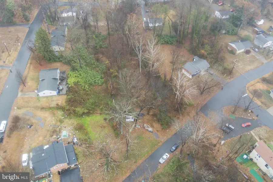 19017 Barnette Cir, Triangle, VA 22172 - Image #3