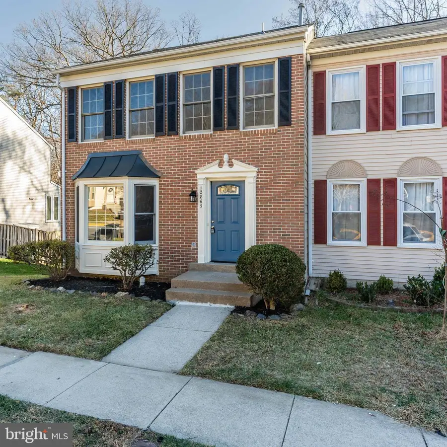 12865 Misty Ln, Woodbridge, VA 22192 - Image #3