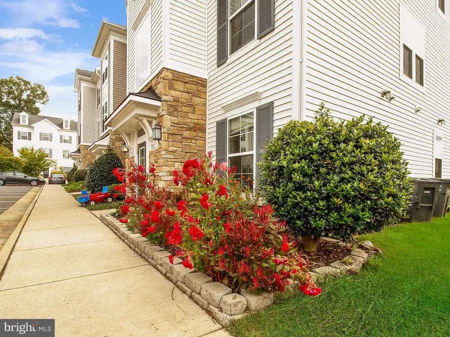 7465 Riding Meadow Way #42, Manassas, VA 20111 - Image #2