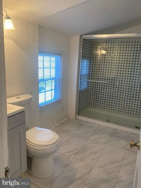 9524 Birmingham Dr, Manassas, VA 20111 - Image #2