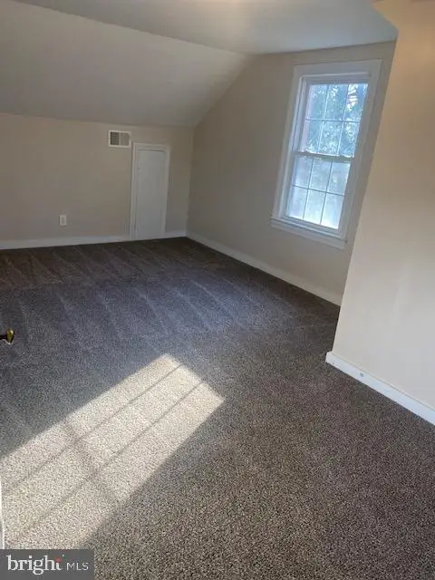 9524 Birmingham Dr, Manassas, VA 20111 - Image #3