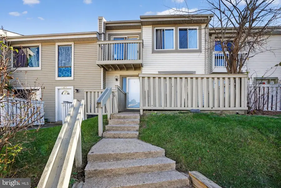 12875 Cara Dr #29-b, Woodbridge, VA 22192 - Image #2