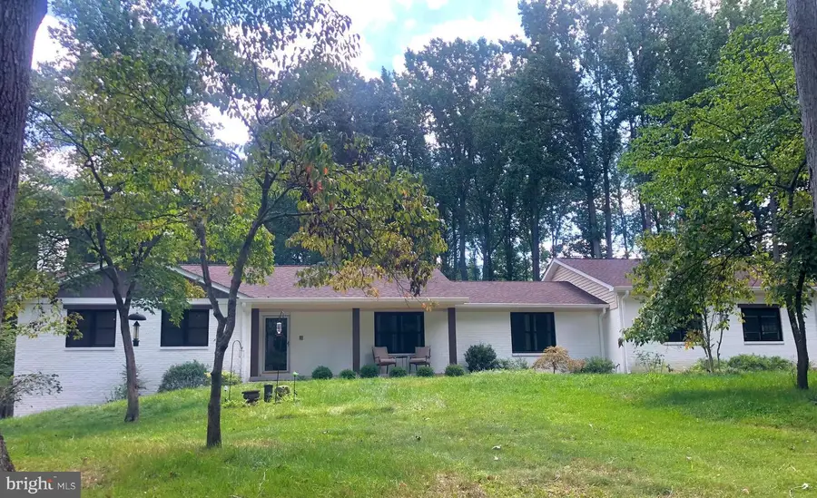 11049 Newood Dr, Manassas, VA 20111 - Image #2