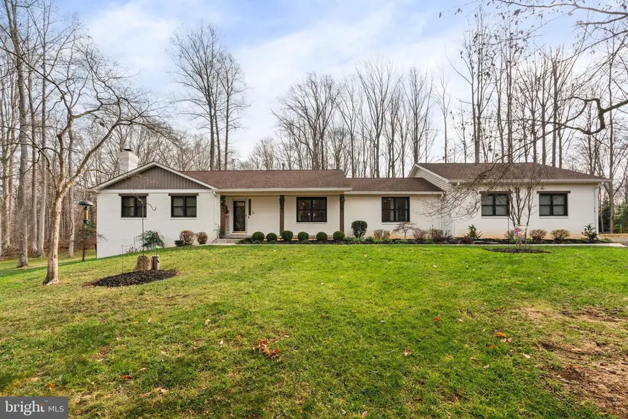 11049 Newood Dr, Manassas, VA 20111 - Image #3