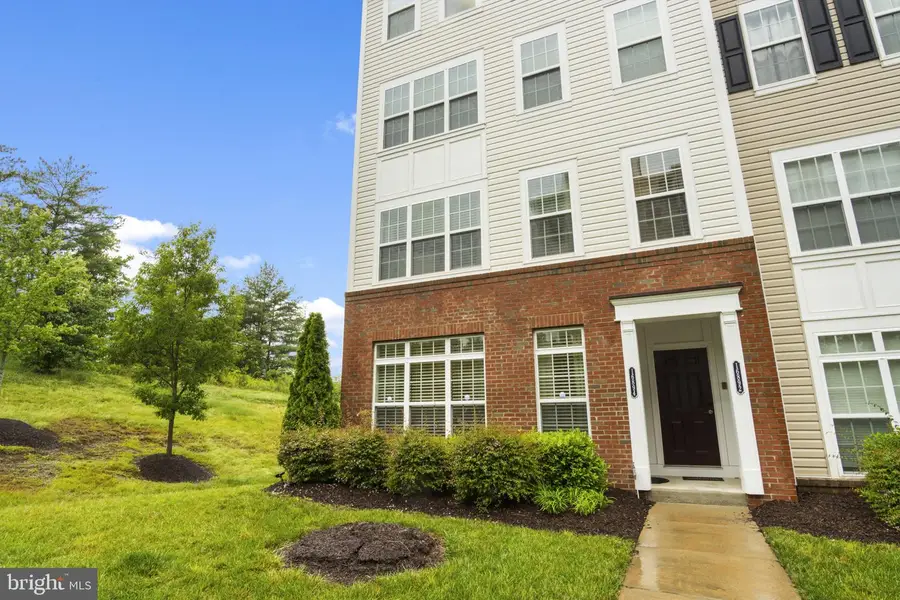 16894 Porters Inn Dr, Dumfries, VA 22026 - Image #3