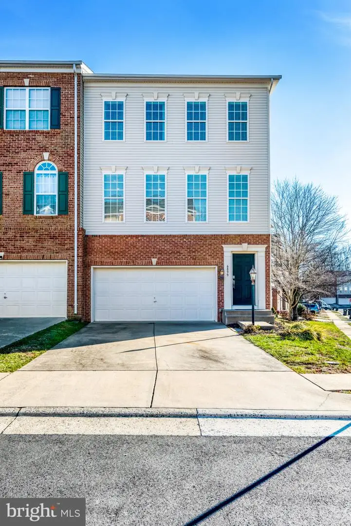 6899 Boothe Ln, Haymarket, VA 20169 - Image #3