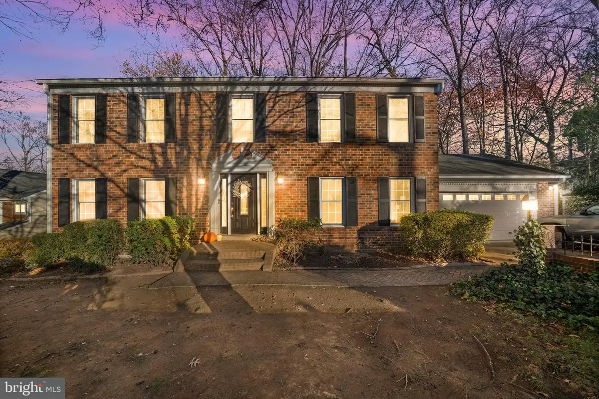 15985 Cove Ln, Dumfries, VA 22025 - Image #1