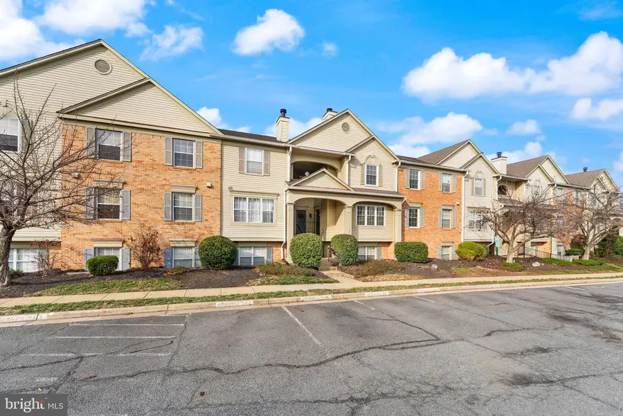 8068 Stonewall Brigade Ct #204, Manassas, VA 20109 - Image #2