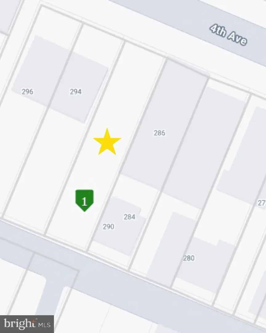 290 4th Ave, Quantico, VA 22134 - Image #2