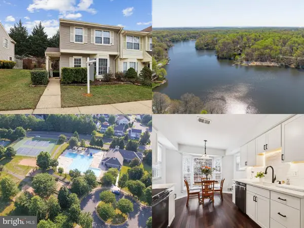 4879 Saltwater Dr, DUMFRIES, VA 22025