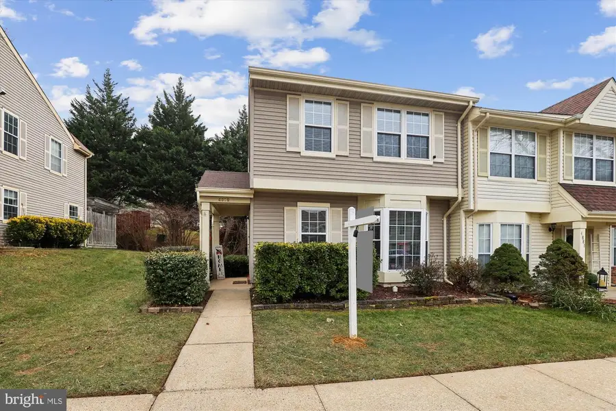 4879 Saltwater Dr, Dumfries, VA 22025 - Image #2