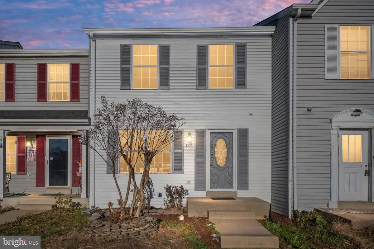 3681 Dahlgren Pl, Dumfries, VA 22026 - Image #1