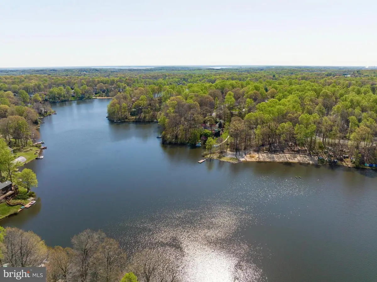 15745 Widewater Dr, Dumfries, VA 22025 - Image #1