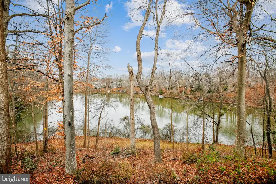 15745 Widewater Dr, Dumfries, VA 22025 - Image #2