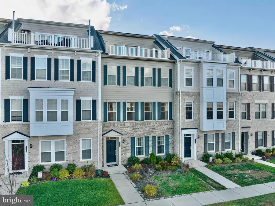 17161 Branched Oak Rd, Dumfries, VA 22026 - Image #2