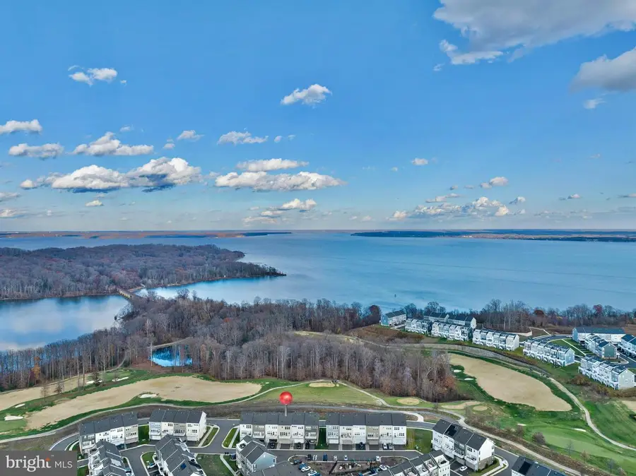 17161 Branched Oak Rd, Dumfries, VA 22026 - Image #3