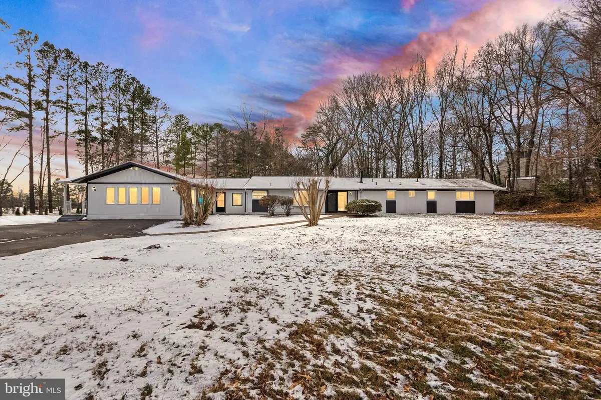 9521 Fostern Ln, Manassas, VA 20112 - Image #1