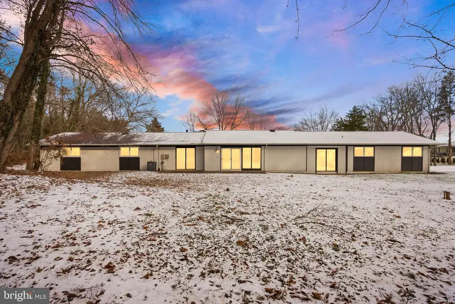 9521 Fostern Ln, Manassas, VA 20112 - Image #3