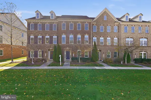 13752 Senea Dr, GAINESVILLE, VA 20155