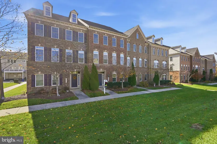 13752 Senea Dr, Gainesville, VA 20155 - Image #2