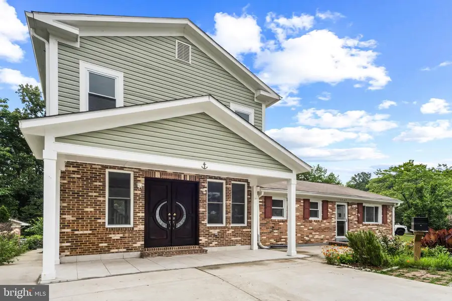 3709 Forestdale Ave, Woodbridge, VA 22193 - Image #3