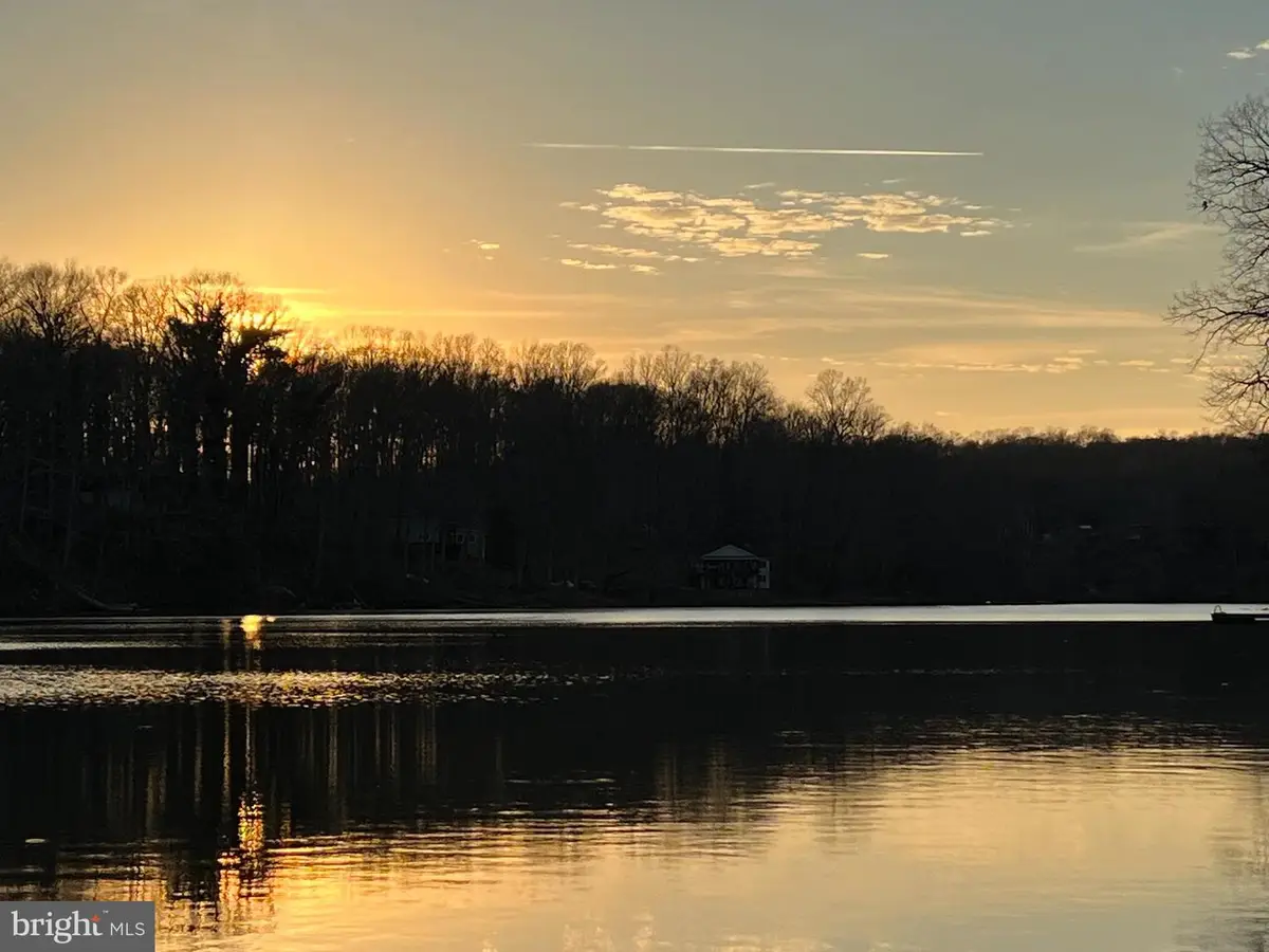 12000 Manning Rd, Manassas, VA 20112 - Image #1