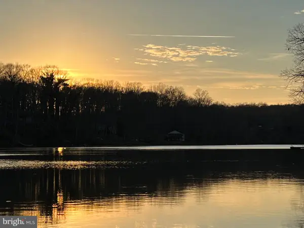 12000 Manning Rd, MANASSAS, VA 20112