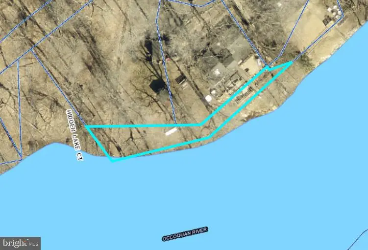 12000 Manning Rd, Manassas, VA 20112 - Image #2