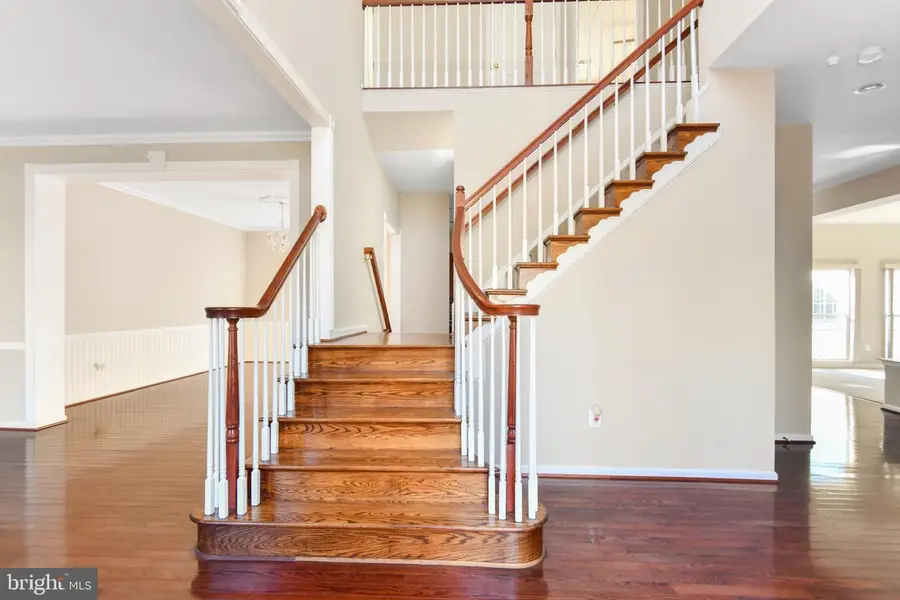 12027 Paper Birch Ln, Gainesville, VA 20155 - Image #2