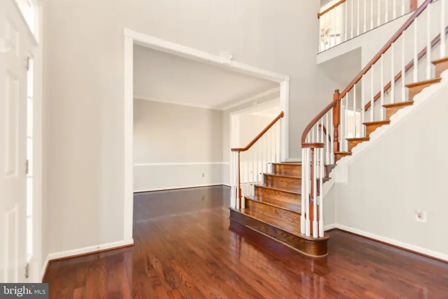 12027 Paper Birch Ln, Gainesville, VA 20155 - Image #3