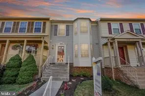 7832 Brookview Ct, Manassas, VA 20109 - Image #1